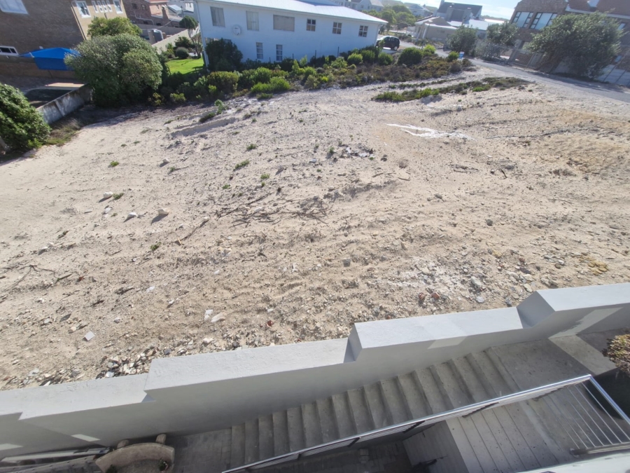 0 Bedroom Property for Sale in Oceanview Heights Western Cape